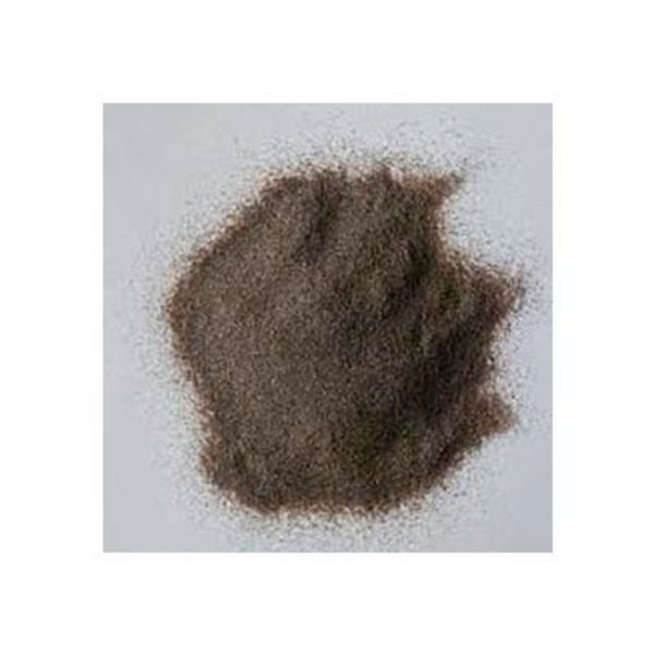 Econoline Abrasive Products Econoline Aluminum Oxide 522080B-50